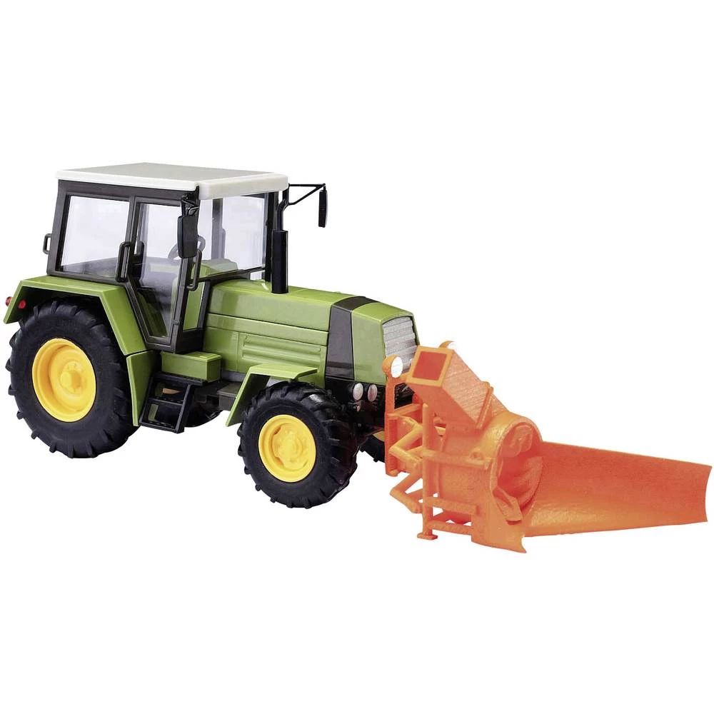 Busch 50419 H0 Fortschritt slika