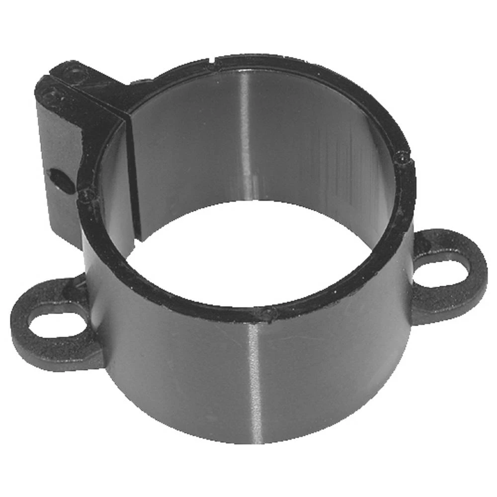 FTCAP Elko montažna obujmica (Ø x V) 35 mm x 25.0 mm 1 kom. slika