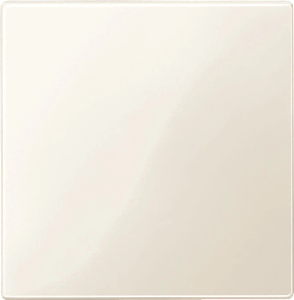 Merten Merten KNX Systeme 503444 Poklopac 503444 slika