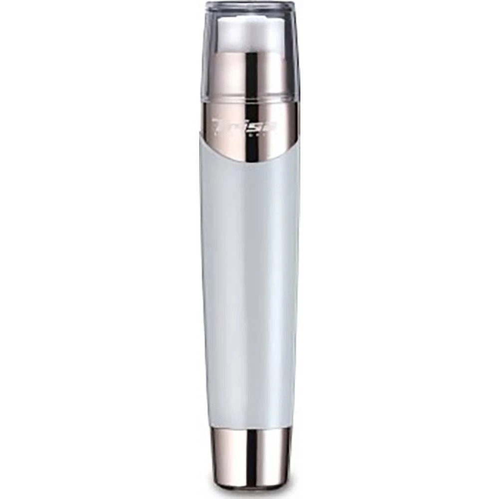 Trisa Perfect Nails komplet za manikuru i pedikuru slika