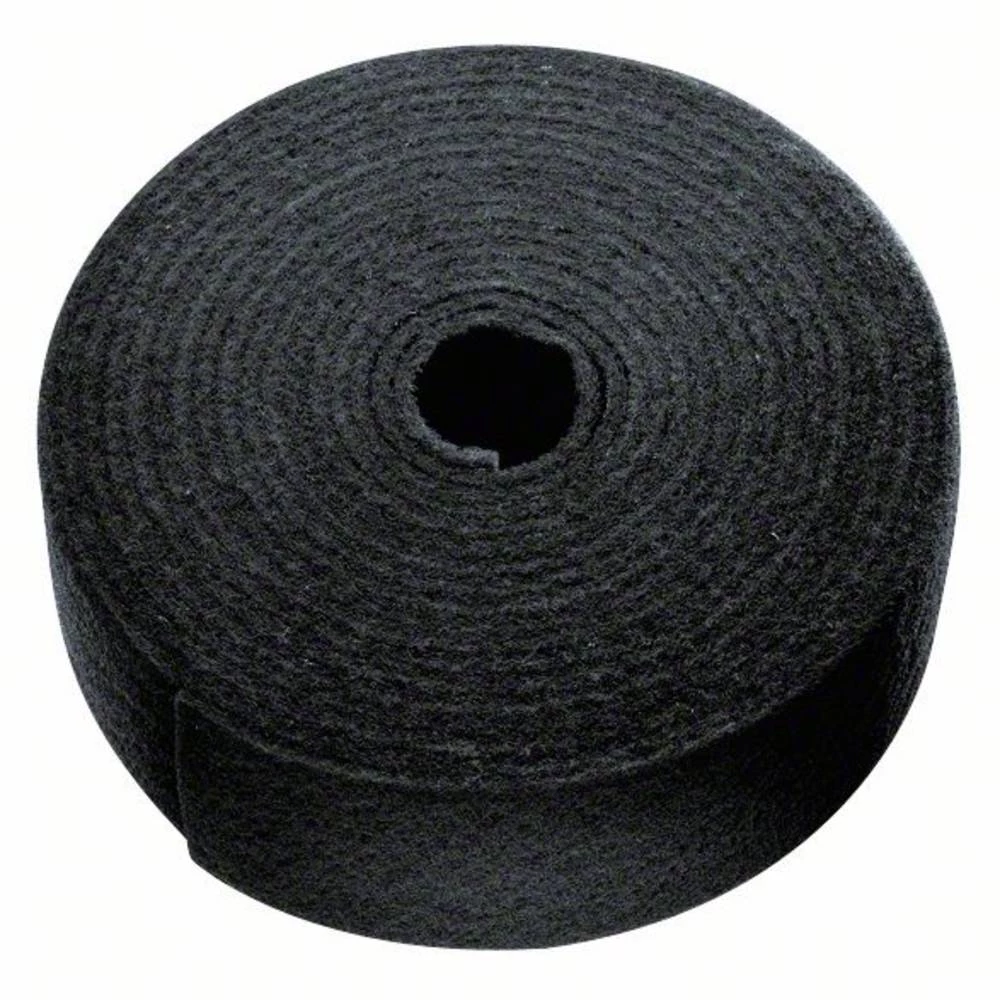 Netkani valjak SBosch Accessories 2608608216 dužina 10 m širina 100 mm 1 ST slika