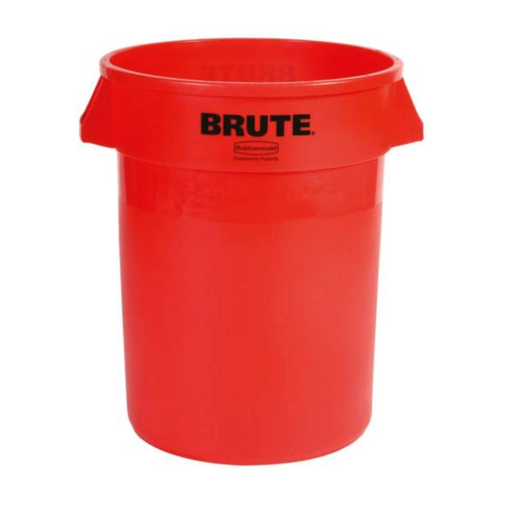 Spremnik za recikliranje materijala Rubbermaid 1 ST slika