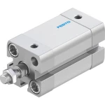 FESTO 536222 ADN-16-20-A-P-A kompaktni cilindar  Duljina ulaza: 20 mm 1 St.