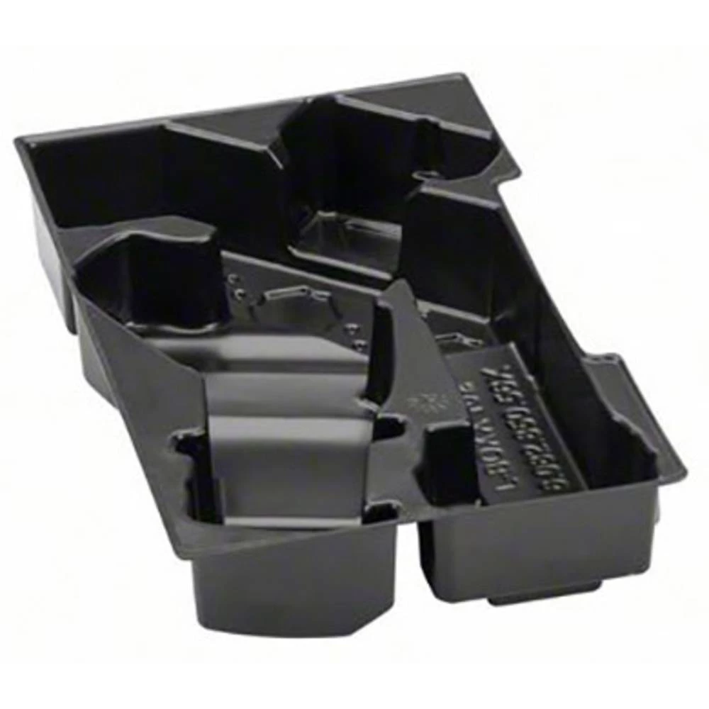 Umetanje 1 komad Bosch Professional 1600A002VM slika