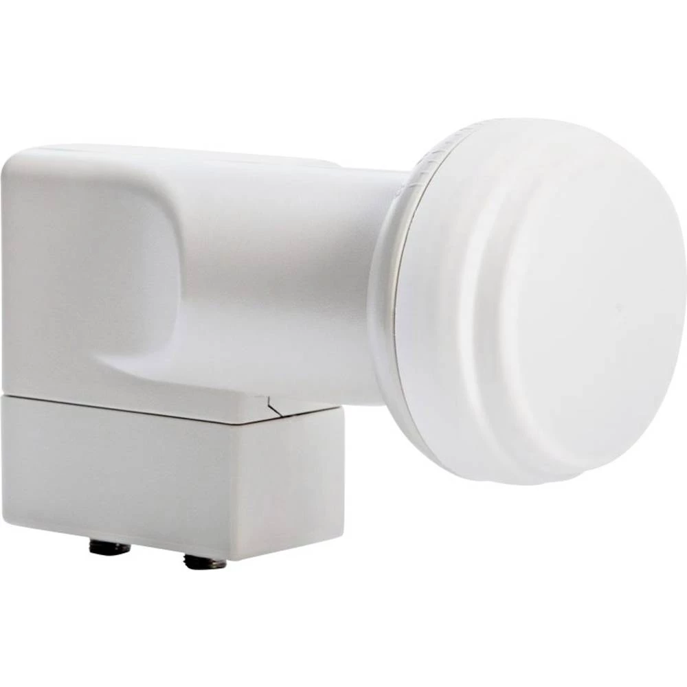 fuba DEK 232 Unicable 2-LNB Promjer priključka za prijam: 40 mm Zaštita od vrijemena slika