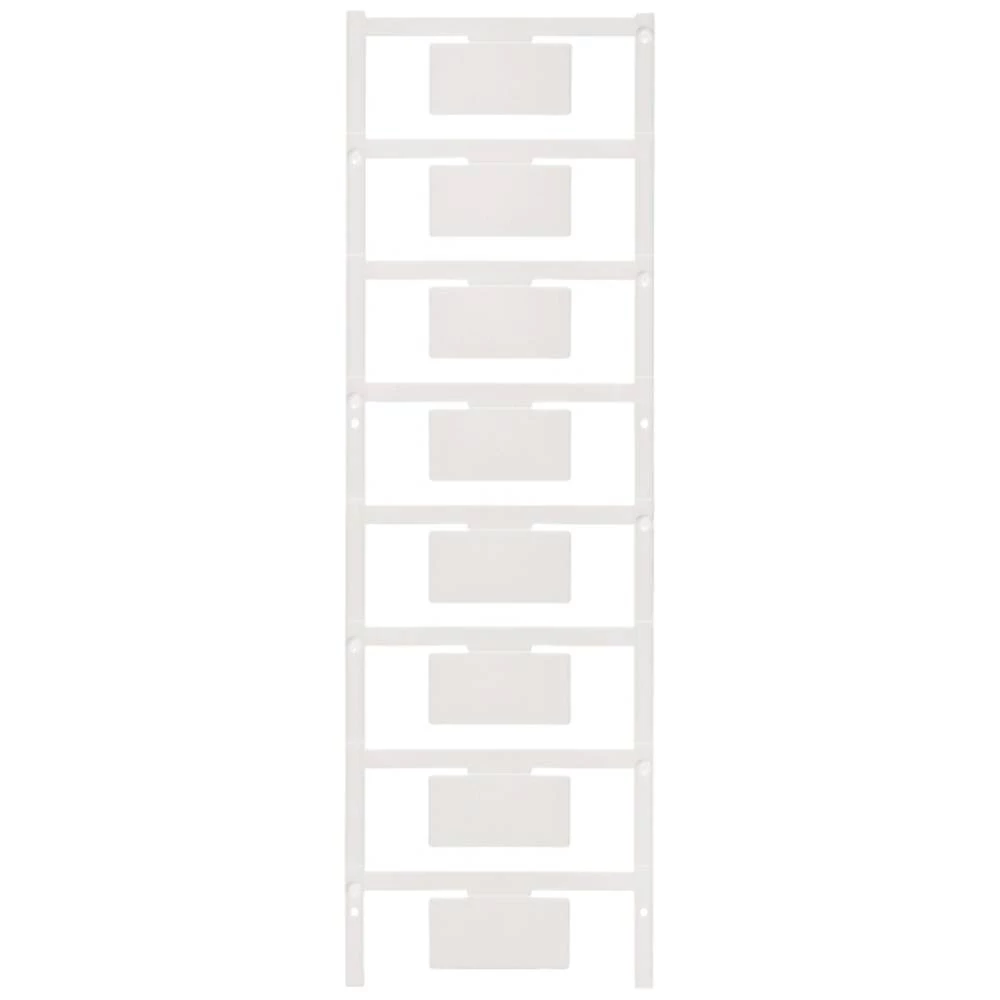 Uređaj za označavanje Weidmüller SM 35/18 K MC NE WS 1336690000 40 ST slika