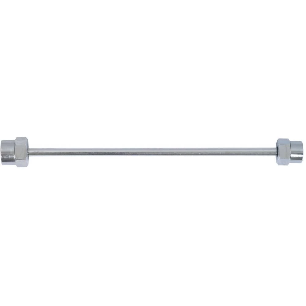 KS Tools 455.0121 Spojna cijev M14xM14, 210mm slika