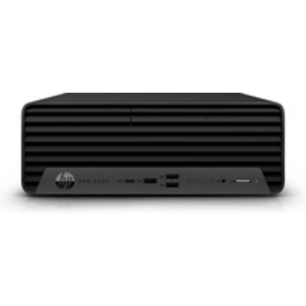 HP Pro 400 SFF Desktop pc Intel® Core™ i5 i5-12400 16 GB 512 GB SSD bez operacijskog sustava slika