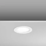 RZB 901695.002 LED stropni reflektor