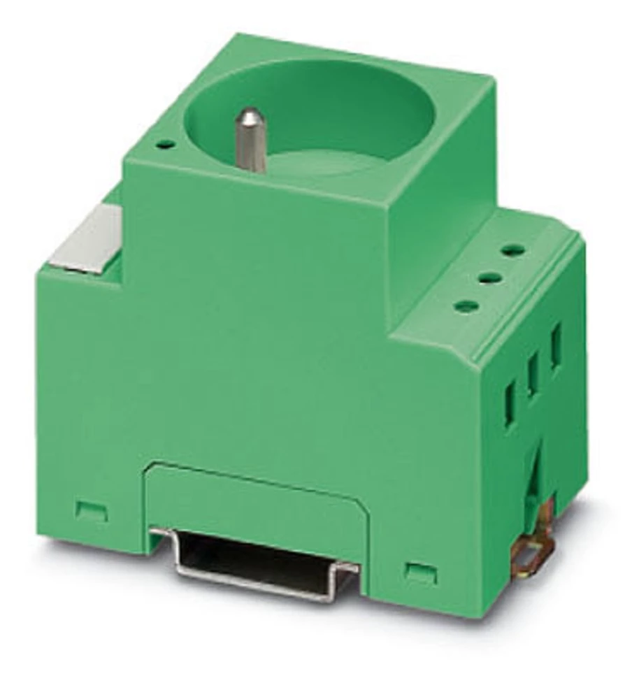 SD-F/SC - utičnica SD-F/SC Phoenix Contact sadržaj: 5 kom. slika