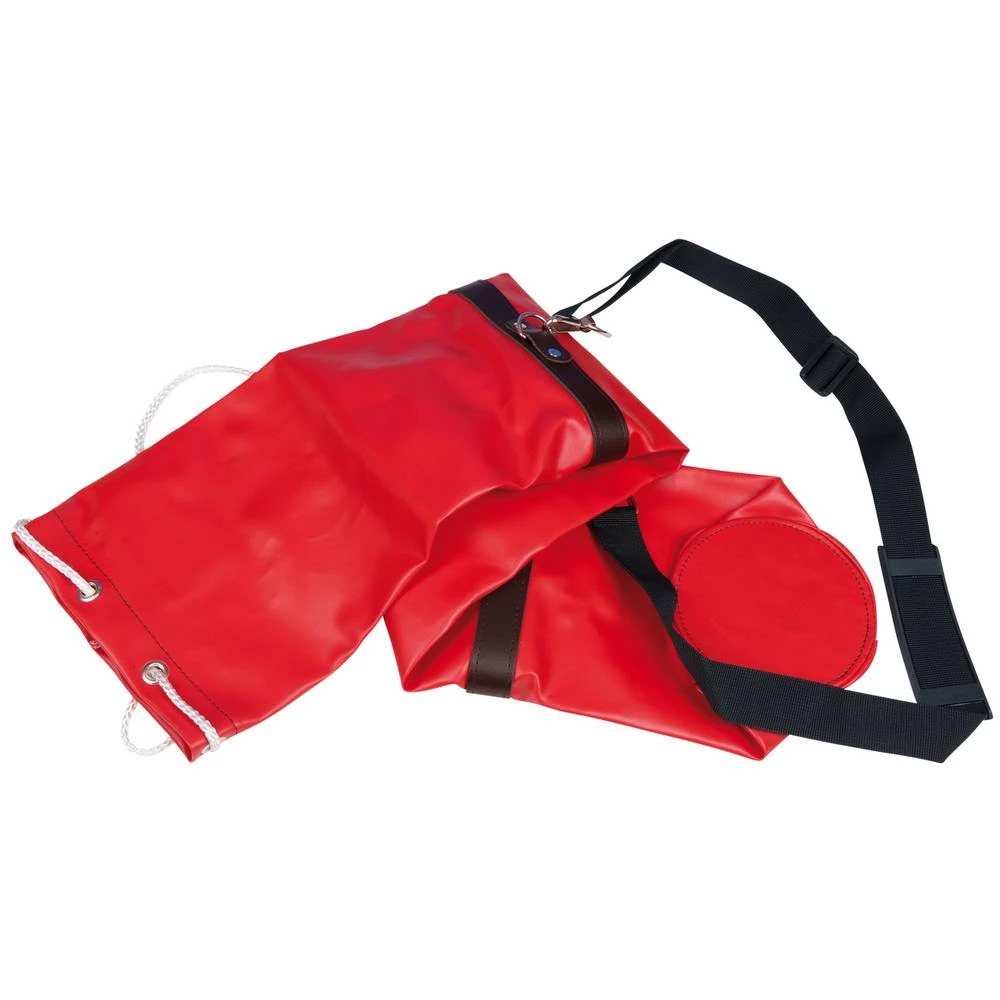 Zaštitna torba za Isostand mat, 1000 mm KS Tools 117.1399 slika