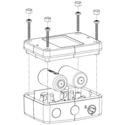 Main product image