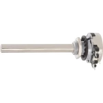Piher T21AH-M0607252A vrtljivi potenciometar 0.2 W 2.5 kΩ 1 St.