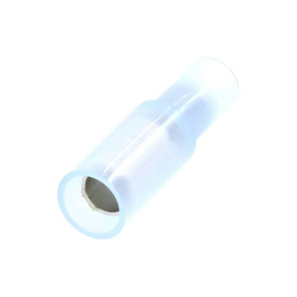 Molex 190380013 tuljac za okrugli utikač kom. Bulk slika