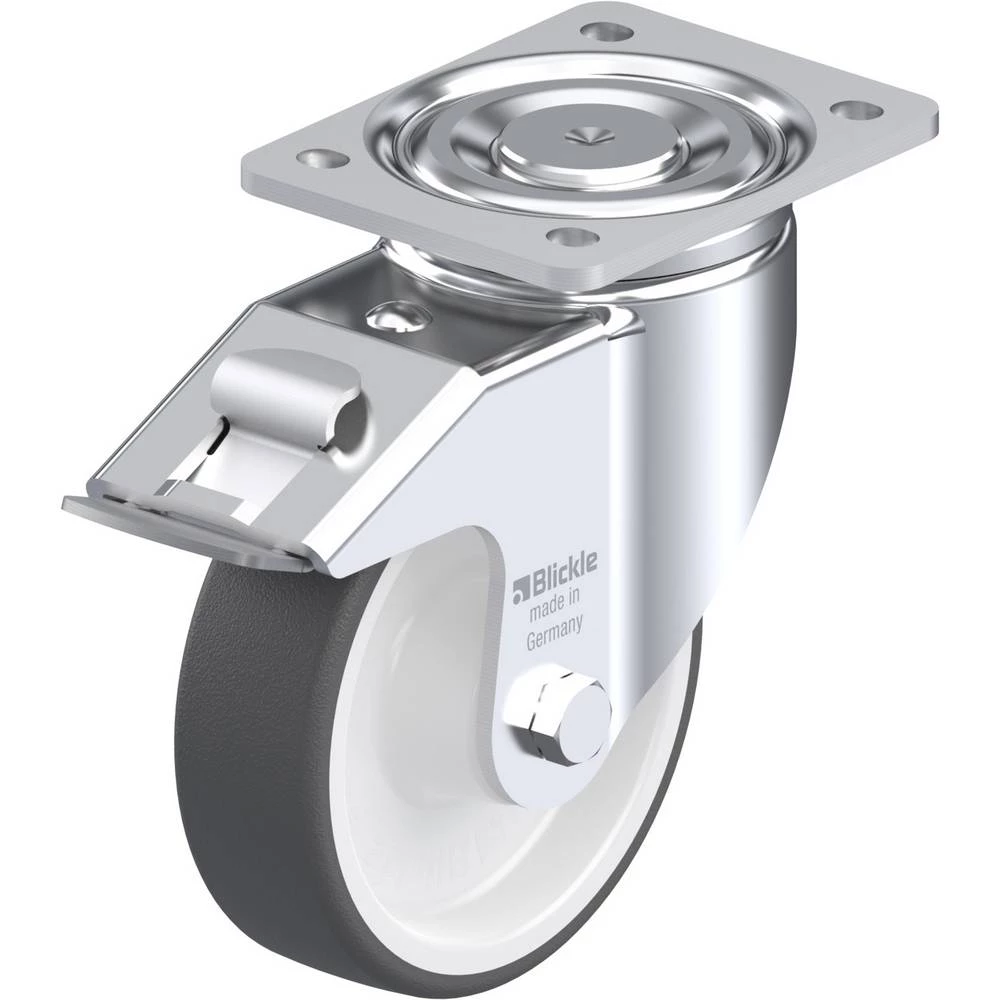 Blickle 562595 slika
