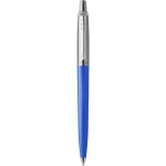 Parker Kemijska olovka Jotter 2076052 Boja napisanog teksta: Plava boja