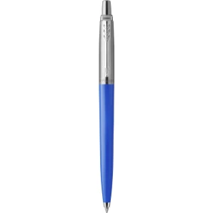 Parker Kemijska olovka Jotter 2076052 Boja napisanog teksta: Plava boja slika