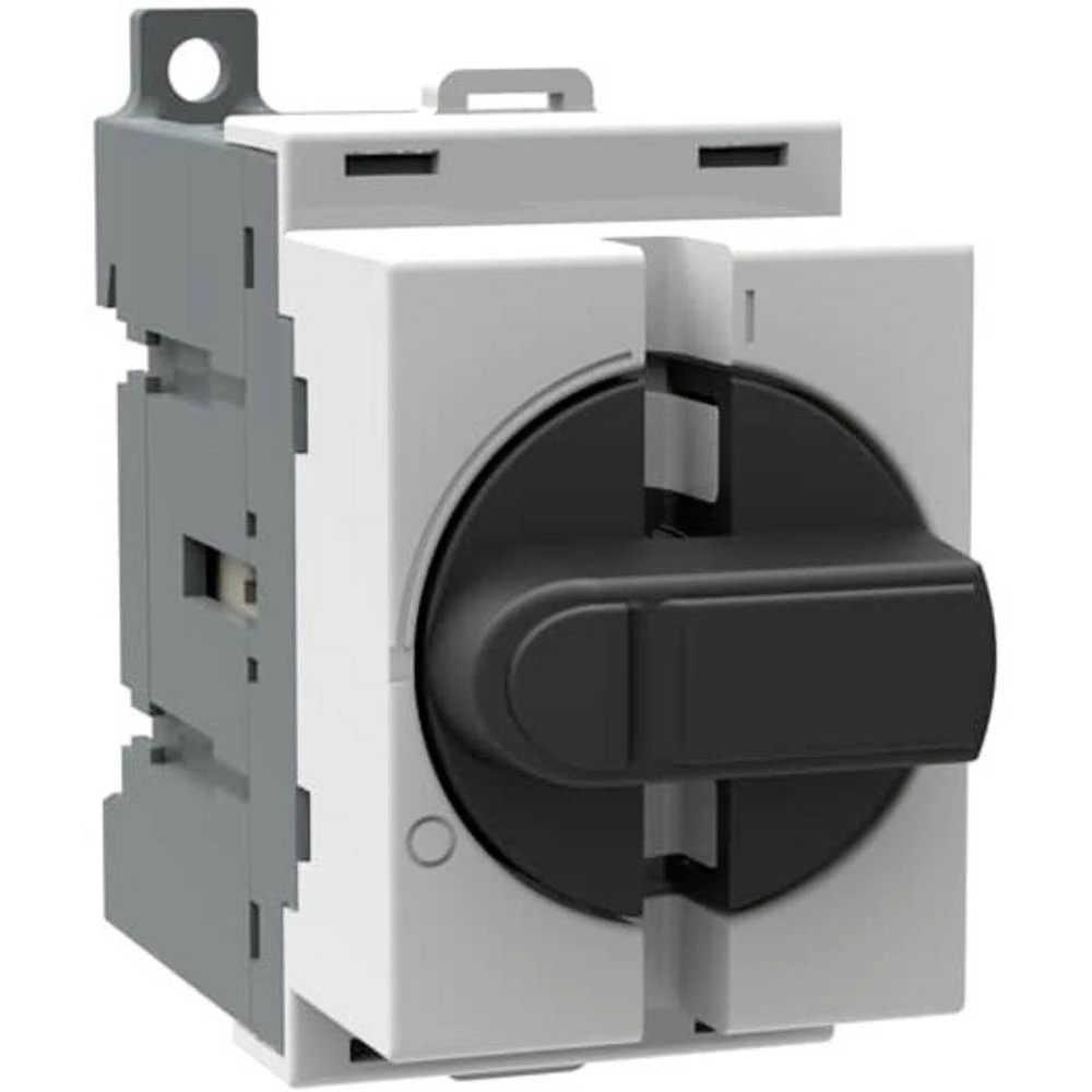 <br>  <br>  ABB<br>  <br>  1SCA022497R0490<br>  <br>  OT40M3<br>  <br>  teretna rastavna sklopka<br>  <br>  <br>  <br>  <br>  <br>  <br>  <br>  3-polni<br>  <br>  <br>  <br>  <br>  <br>  <br> slika