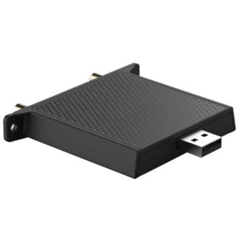 WLAN ključ USB 2.0 BenQ SI01 slika