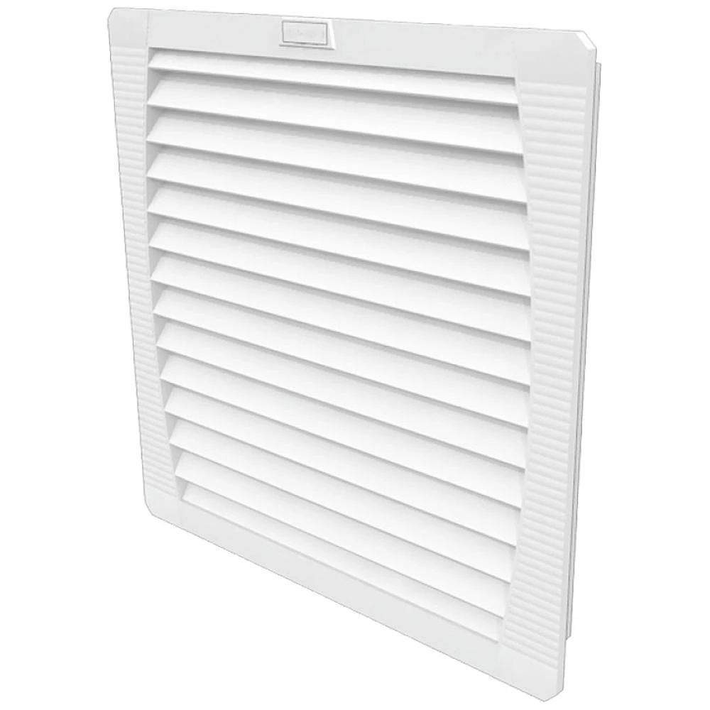 Weidmüller EF-EMC 60 55 GY izlazni filter   (Š x V x D) 320 x 320 x 46 mm   1 St. slika