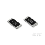 TE Connectivity Passive Electronic ComponentsPassive Electronic Components 9-1614350-4 AMP