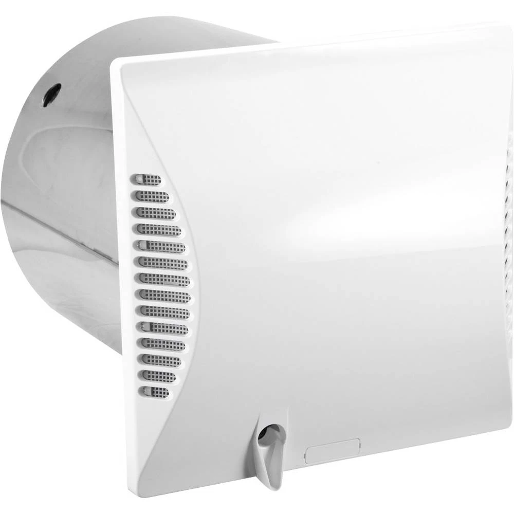 Dimplex DL 50 R Sustav distribucije zraka slika