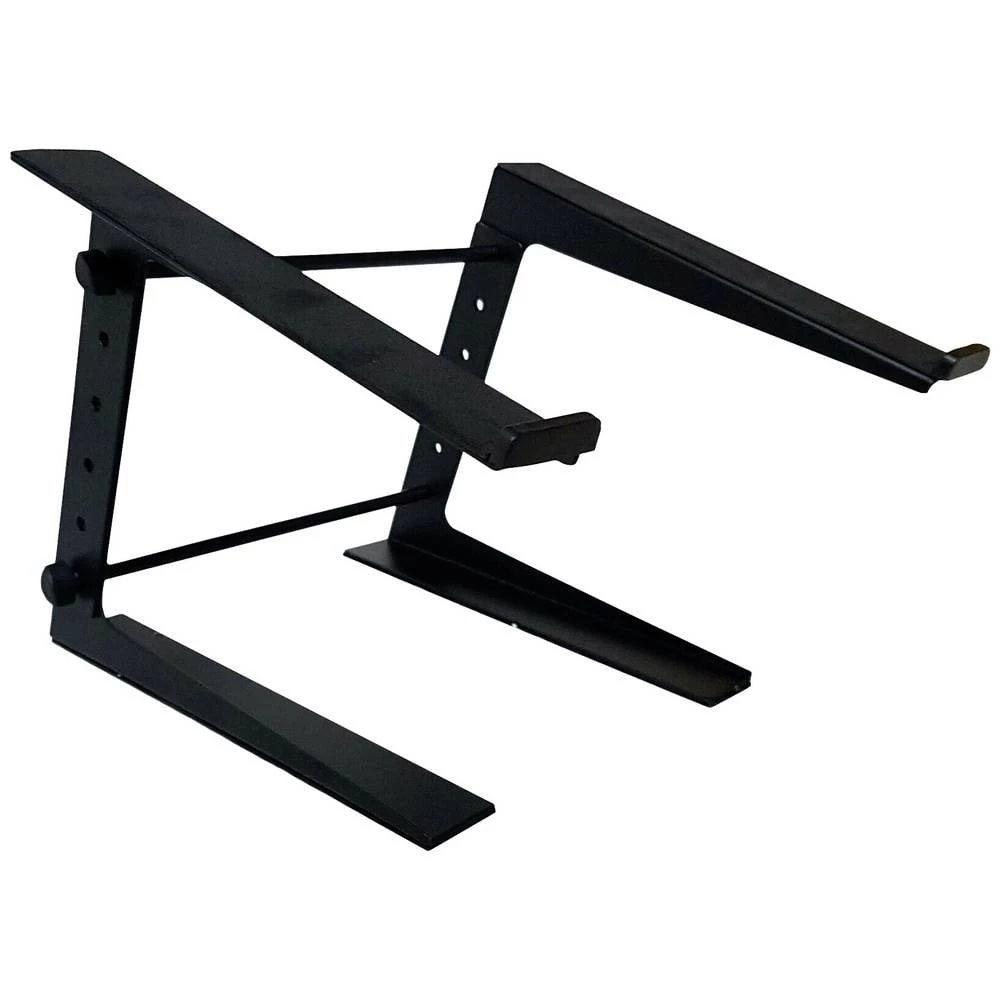 MSA Musikinstrumente NOST 1 stalak za prijenosno računalo slika