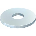 OBO Bettermann 6408729 Dodatna oprema za montažu 1 ST Metalna