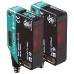 Pepperl & Fuchs OBE25M-R201-S2EP IO V1 Svjetlosna barijera 10 - 30 V/DC 1 Set