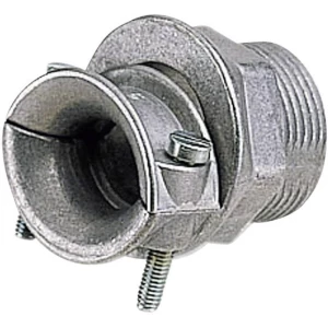 Kabelska uvodnica Han® Harting sadržaj: 10 kom. slika