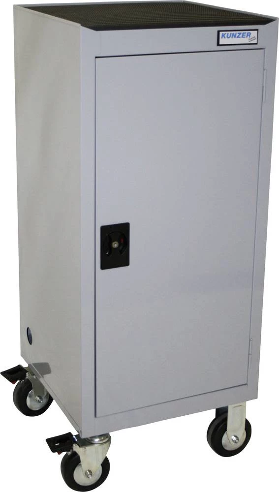 KUNZER diagnostični voziček s predali Kunzer 7DWW01 slika