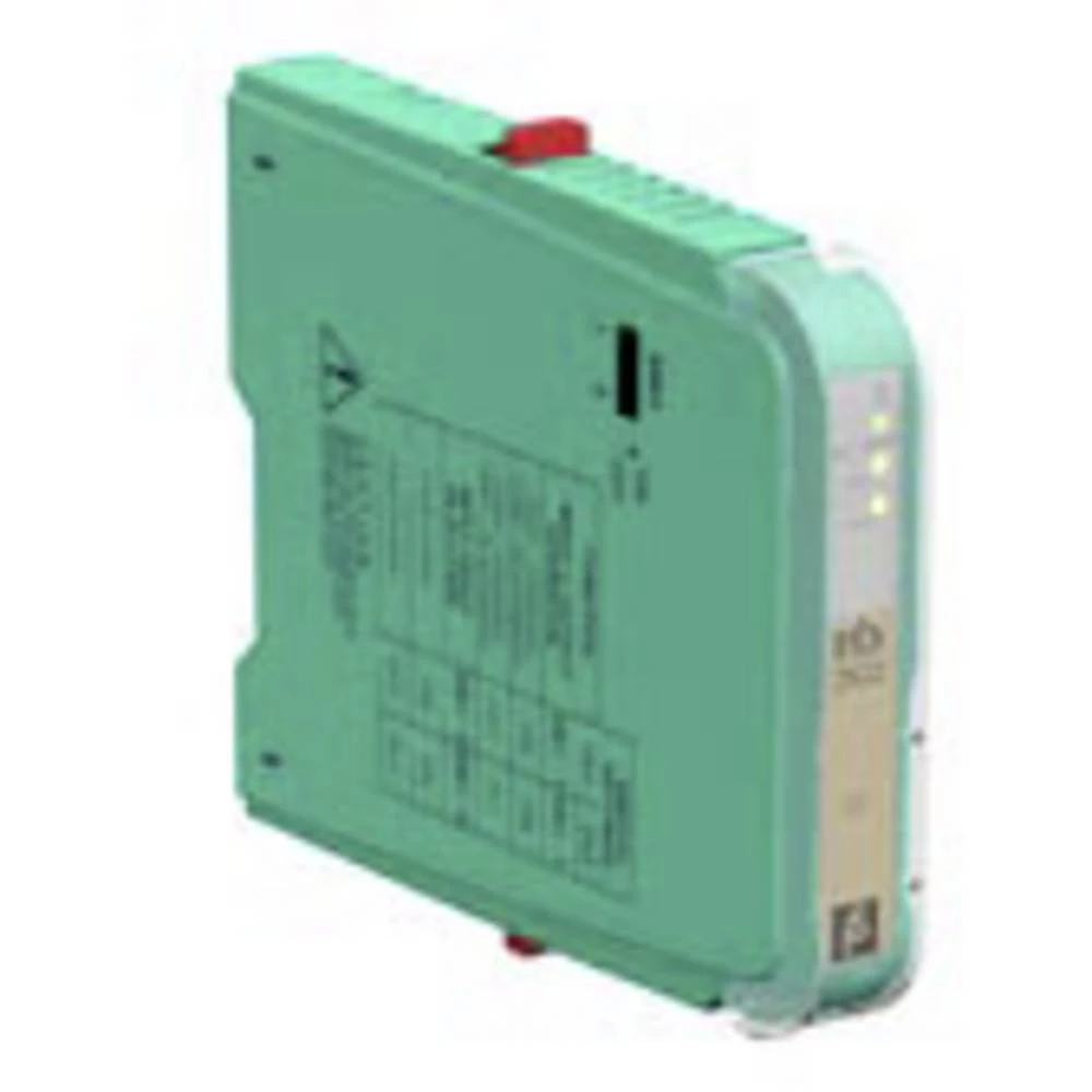 Pepperl+Fuchs HiD2822 121448 1 St. slika