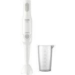 Philips HR2531/00 Daily štapni mikser 650 W  bijela