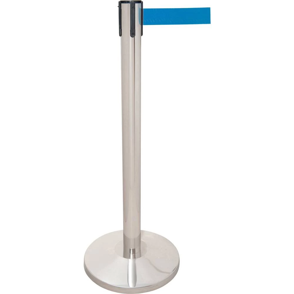 Moravia 179.26.798 (&Oslash; x V) 63 mm x 915 mm slika