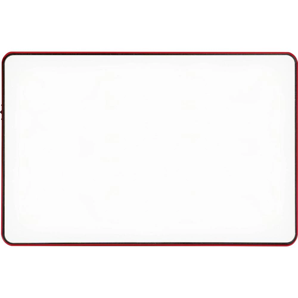 Aputure Amaran AL-MC video svjetlo slika