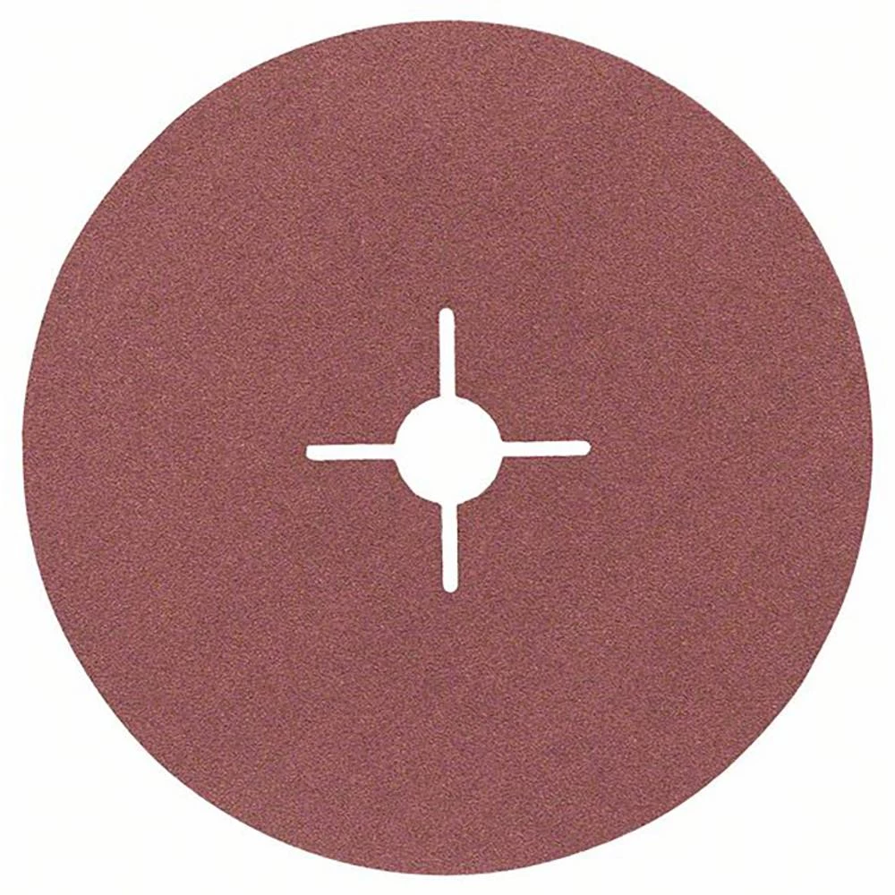 Bosch Accessories 2608605489 vlaknasti disk promjer 180 mm   1 St. slika