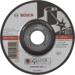 Ploča za grubu obradu s glavom 125 mm 22.23 mm Bosch Accessories Expert for Inox 2608602488 1 ST