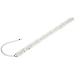 SLV GRAZIA IP FLEXSTRIP 1004736 led traka Energetska učinkovitost 2021: F (A - G)  24 V/DC 5.00 m prirodno bijela