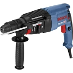 Bosch Professional GBH 2-26 F SDS-Plus-Akumulatorski čekić 830 W Uklj. kofer