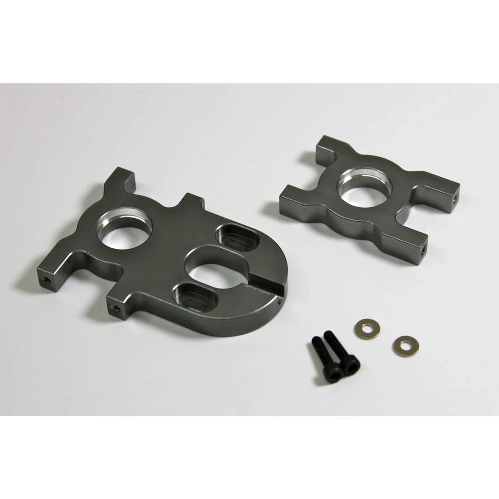 Rezervni dio Team C T08732 Pričvrsni element za motor slika