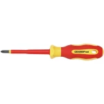 Odvijač s križnim prorezom Gedore RED R39200219
