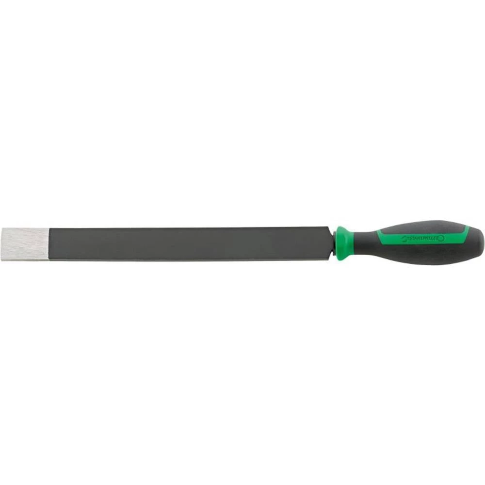 Stahlwille 72053105 10672-2K 25 X 365MM FLACHSCHABER plosnata strugalica slika