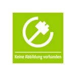 Konstsmide 4212-000 toplo bijela LED