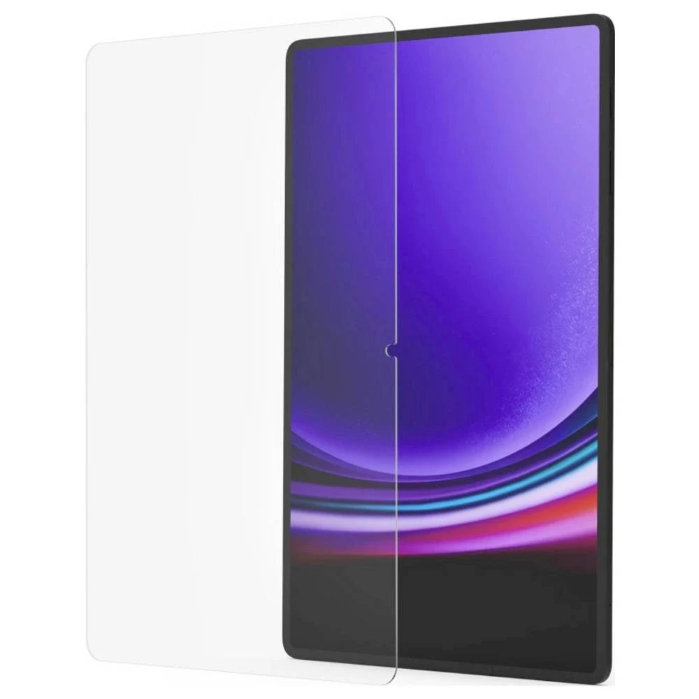 Hama zaštitno staklo zaslona Samsung 1 kom. 00210952 slika