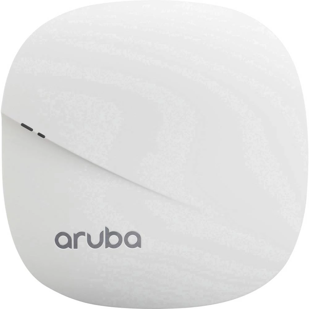 Hewlett Packard Enterprise IAP-315 INSTANT WIRELESS AP ROW WLAN pristupna točka 2.4 GHz, 5 GHz slika