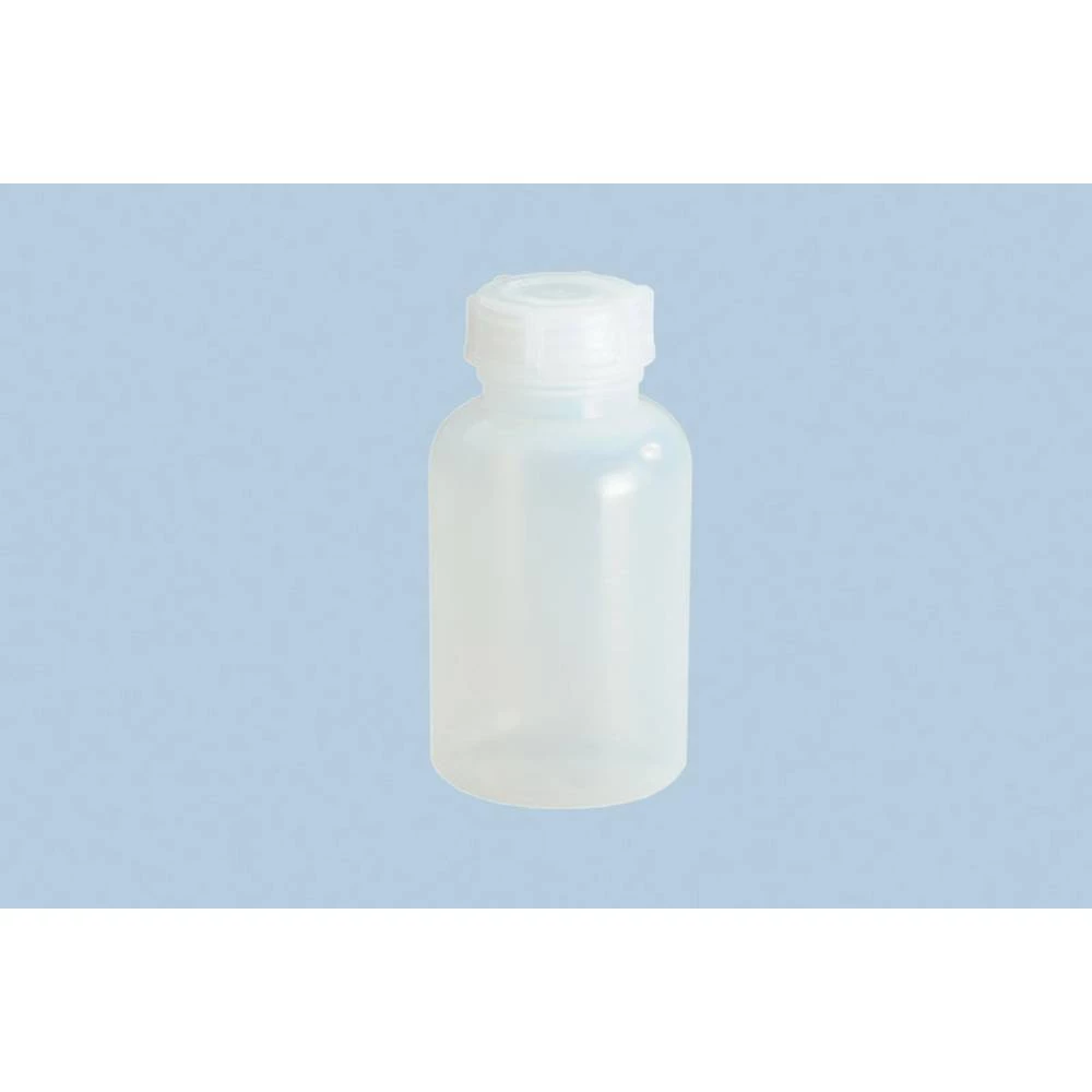 Boca sa širokim vratom 1500 ml Hünersdorff 420900 slika