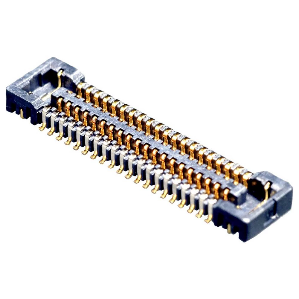 Molex mezaninski konektor 502426-3010 1 St. Tape on Full reel slika