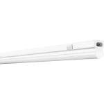 LED traka 8 W Toplo-bijela LEDVANCE 4058075106116 Linear Compact Switch Bijela