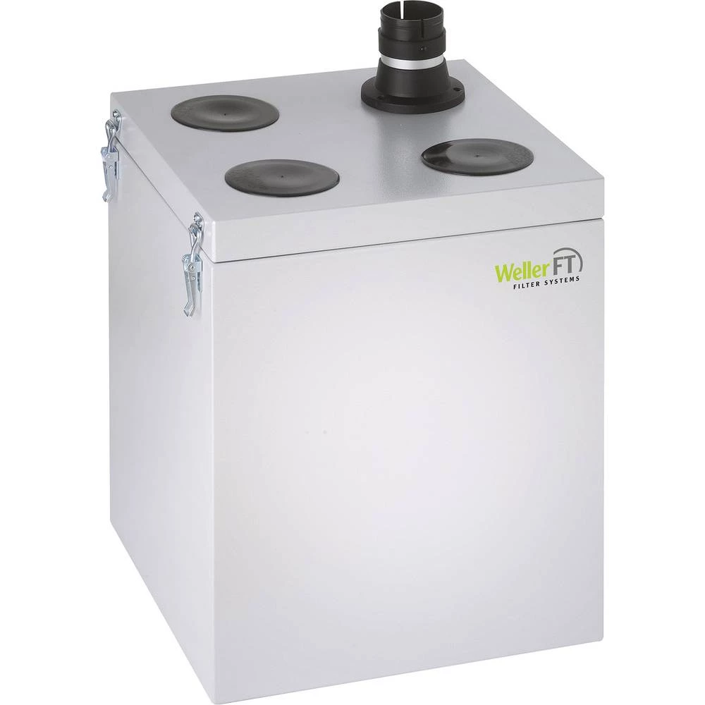 Predfilter Weller T0058735862N slika