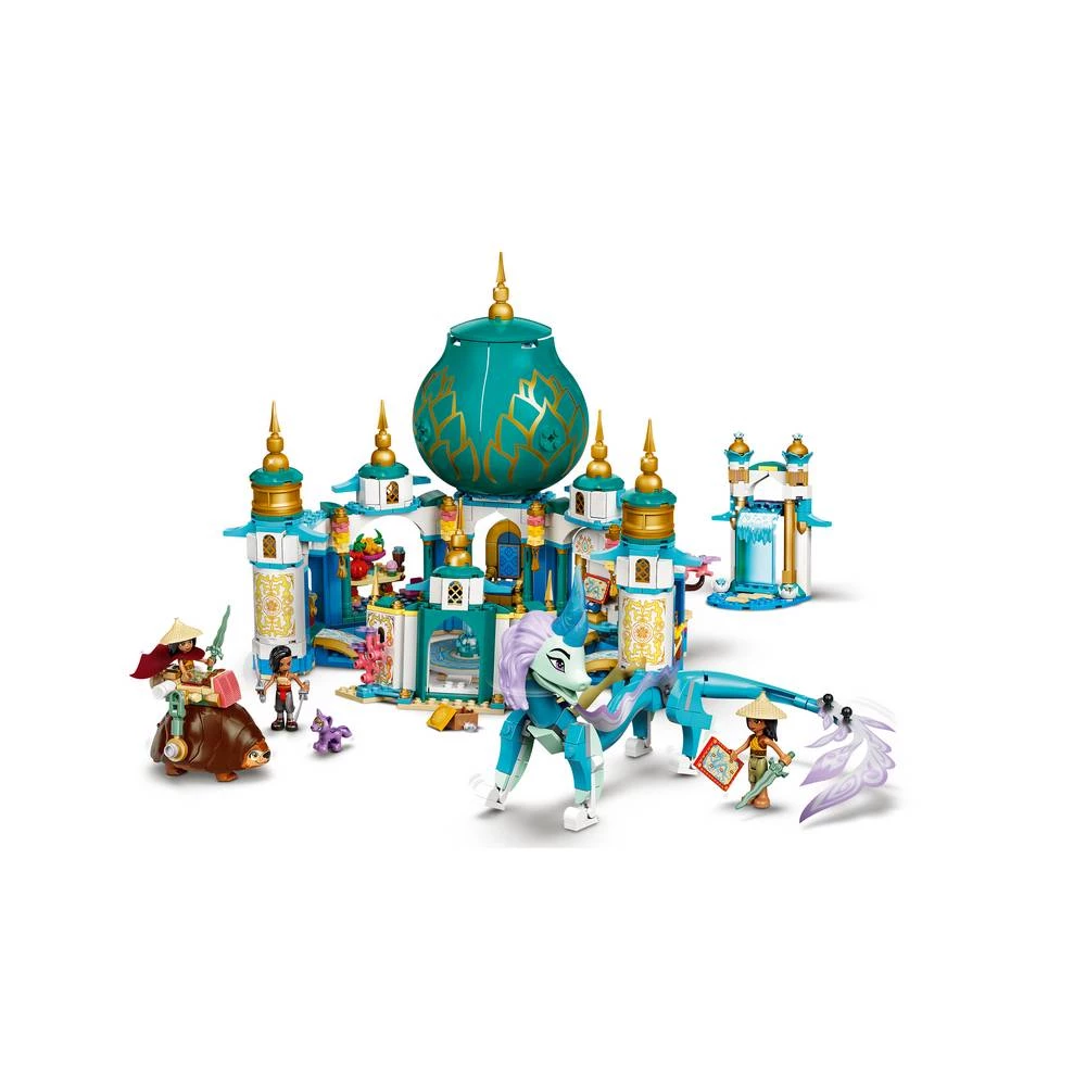 43184 LEGO® DISNEY slika